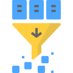 Cisco URL Filtering ASA