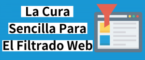 Cisco URL Filtering ASA – La Cura Sencilla para el Filtrado Web