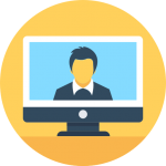 Cisco URL Filtering ASA
