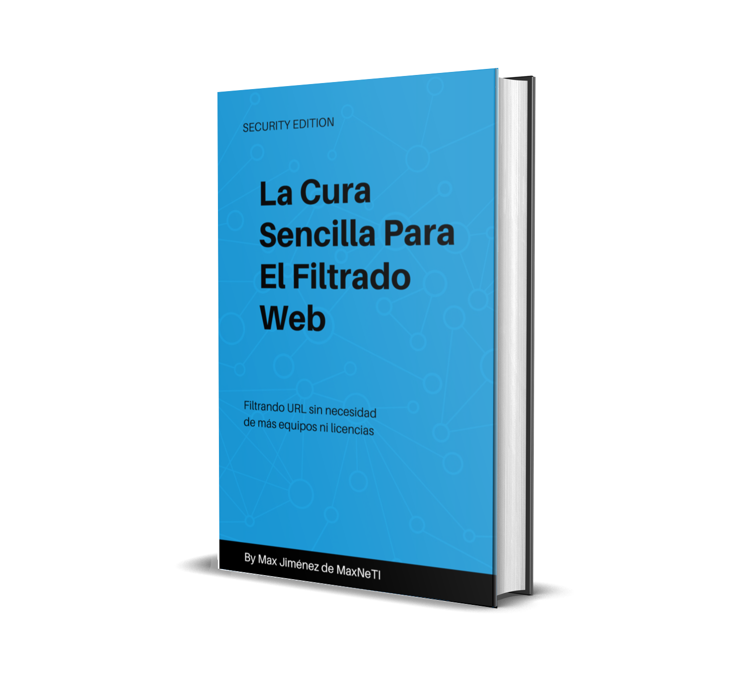 Cisco URL Filtering ASA